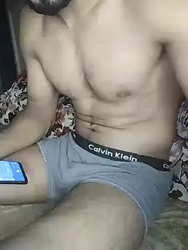 ahmed-eg1997 webcam show