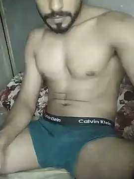 عرض كام ahmed-eg1997