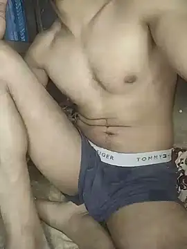 ahmed-eg1997 webcam show