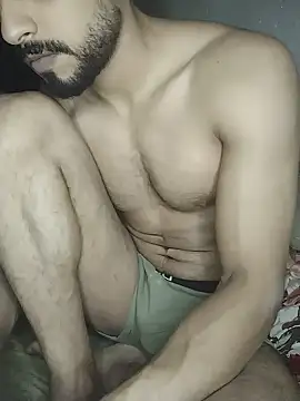 عرض كام ahmed-eg1997
