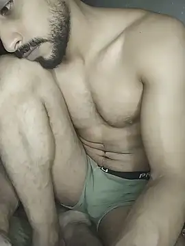 ahmed-eg1997 Adlı Modelin Web Kamerası Şovu