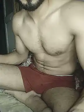 عرض كام ahmed-eg1997