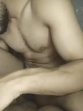 عرض كام ahmed-eg1997