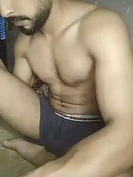 عرض كام ahmed-eg1997
