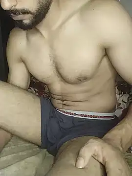 ahmed-eg1997 Adlı Modelin Web Kamerası Şovu