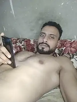 ahmed-eg1997 Webcamshow