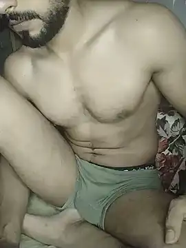 Show webcam de ahmed-eg1997