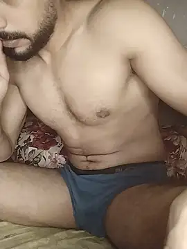 ahmed-eg1997 Webcamshow