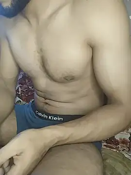 عرض كام ahmed-eg1997