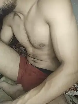 ahmed-eg1997 webcam show