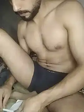 ahmed-eg1997 Adlı Modelin Web Kamerası Şovu