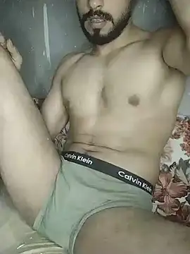ahmed-eg1997 Adlı Modelin Web Kamerası Şovu