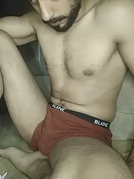 ahmed-eg1997 Adlı Modelin Web Kamerası Şovu