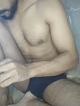 ahmed-eg1997 Adlı Modelin Web Kamerası Şovu