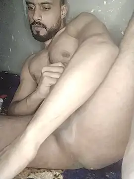 عرض كام ahmed-eg1997
