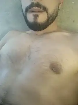 ahmed-eg1997 Adlı Modelin Web Kamerası Şovu