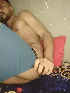 عرض كام ahmed-eg1997