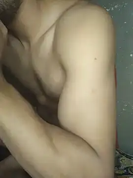 ahmed-eg1997 Adlı Modelin Web Kamerası Şovu