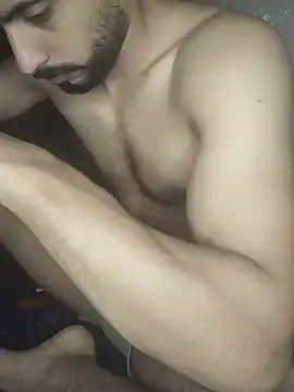 عرض كام ahmed-eg1997