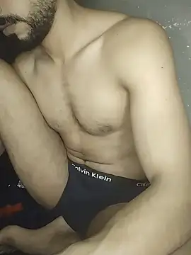 ahmed-eg1997 Adlı Modelin Web Kamerası Şovu