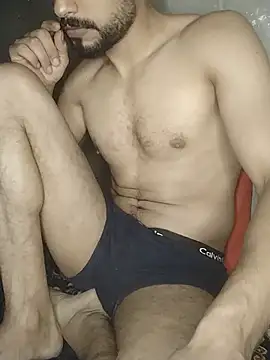 ahmed-eg1997 Adlı Modelin Web Kamerası Şovu
