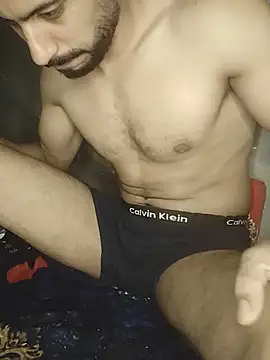 عرض كام ahmed-eg1997