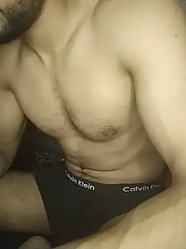 عرض كام ahmed-eg1997
