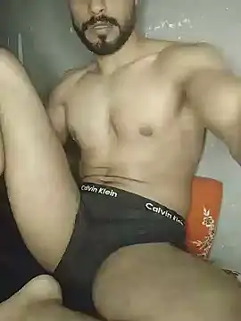 ahmed-eg1997 Adlı Modelin Web Kamerası Şovu