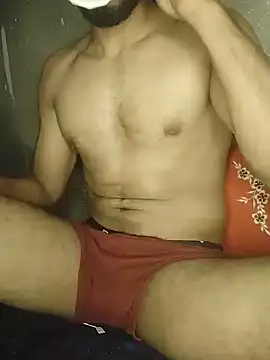 عرض كام ahmed-eg1997