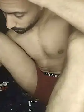 ahmed-eg1997 Adlı Modelin Web Kamerası Şovu