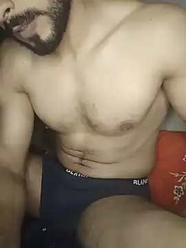 ahmed-eg1997 Adlı Modelin Web Kamerası Şovu