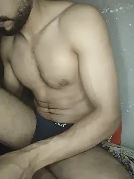 ahmed-eg1997 – webcam-show