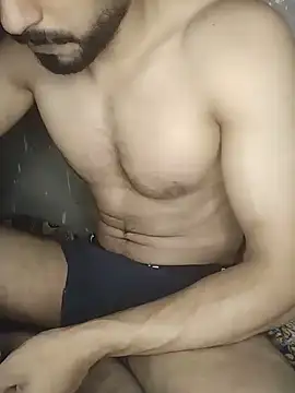 ahmed-eg1997 Adlı Modelin Web Kamerası Şovu