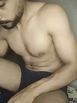 عرض كام ahmed-eg1997