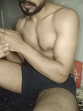 ahmed-eg1997 Adlı Modelin Web Kamerası Şovu