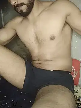 عرض كام ahmed-eg1997