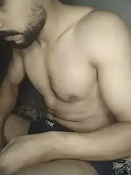 ahmed-eg1997 Adlı Modelin Web Kamerası Şovu