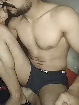 ahmed-eg1997 Adlı Modelin Web Kamerası Şovu