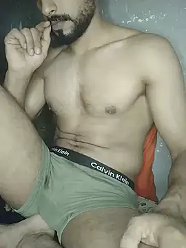 ahmed-eg1997 Adlı Modelin Web Kamerası Şovu