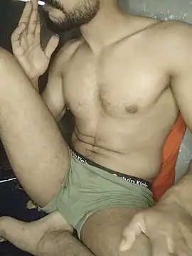 عرض كام ahmed-eg1997