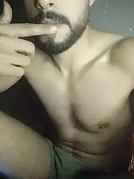 عرض كام ahmed-eg1997