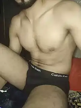 ahmed-eg1997 Webcam show