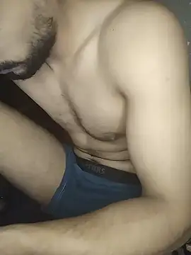 عرض كام ahmed-eg1997