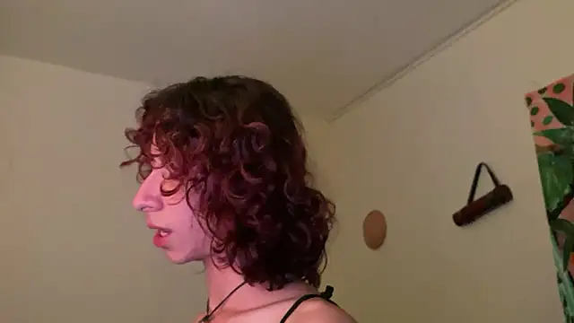 عرض كام camille_delrey