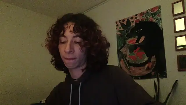 عرض كام camille_delrey