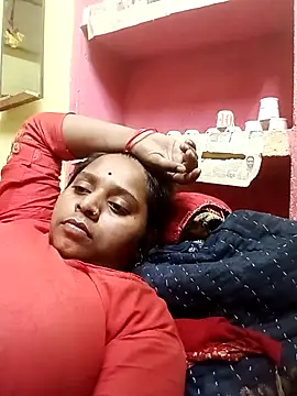 Ashma2's Webcam Show