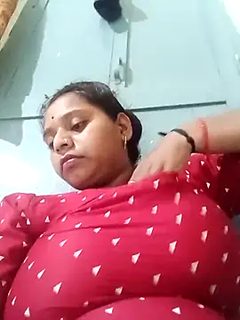 Ashma2's Webcam Show