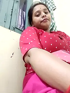 Ashma2 Webcamshow