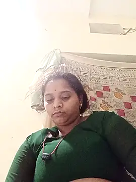 Ashma2's Webcam Show
