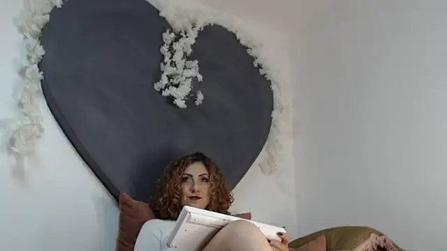 Živý XXX chat teasexpert
